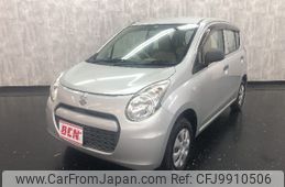 suzuki alto 2013 -SUZUKI--Alto DBA-HA25S--HA25S-910068---SUZUKI--Alto DBA-HA25S--HA25S-910068-