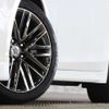 toyota crown 2014 CFJ1620429 image 18