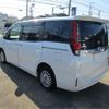 toyota noah 2015 -TOYOTA--Noah ZWR80G--ZWR80G-0081343---TOYOTA--Noah ZWR80G--ZWR80G-0081343- image 20