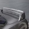 nissan skyline-coupe 1992 CFJ1586852 image 41