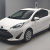 toyota aqua 2019 -TOYOTA--AQUA DAA-NHP10--NHP10-2627073---TOYOTA--AQUA DAA-NHP10--NHP10-2627073- image 1