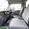 nissan atlas 2008 CFJ9068917 image 67