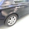 toyota mark-x 2005 CFJ1880248 image 21