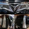 nissan serena 2015 -NISSAN--Serena DAA-HFC26--HFC26-284075---NISSAN--Serena DAA-HFC26--HFC26-284075- image 4