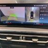 bmw 3-series 2024 quick_quick_3DA-5V20_WBA40FU0508E61050 image 9