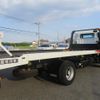 mitsubishi-fuso canter 2019 CFJ1315292 image 11