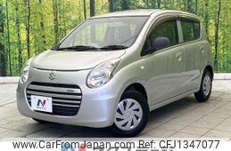 suzuki alto-eco 2014 quick_quick_HA35S_HA35S-191478