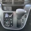 daihatsu move 2016 -DAIHATSU--Move DBA-LA160S--LA160S-0015088---DAIHATSU--Move DBA-LA160S--LA160S-0015088- image 3