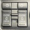 daihatsu tanto 2021 quick_quick_LA650S_LA650S-1083050 image 5