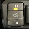 toyota sienta 2019 -TOYOTA--Sienta DBA-NSP170G--NSP170-7201116---TOYOTA--Sienta DBA-NSP170G--NSP170-7201116- image 20