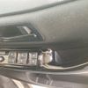 toyota noah 2018 -TOYOTA--Noah DBA-ZRR85W--ZRR85-0106299---TOYOTA--Noah DBA-ZRR85W--ZRR85-0106299- image 12