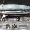 honda stepwagon 2013 -HONDA--Stepwgn DBA-RK6--RK6-1304367---HONDA--Stepwgn DBA-RK6--RK6-1304367- image 41