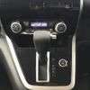 suzuki landy 2016 CFJ1819558 image 21