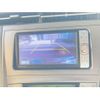 toyota prius 2014 -TOYOTA--Prius DAA-ZVW30--ZVW30-0430137---TOYOTA--Prius DAA-ZVW30--ZVW30-0430137- image 20