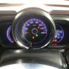 honda n-one 2015 CFJ1634599 image 42