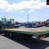 mitsubishi-fuso super-great 1998 -MITSUBISHI--Super Great FY519RY-500068---MITSUBISHI--Super Great FY519RY-500068- image 2