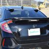 honda civic 2018 quick_quick_DBA-FK7_FK7-1011246 image 18