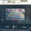 toyota corolla-touring-wagon 2021 CFJ1722428 image 27