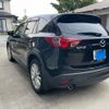 mazda cx-5 2013 -MAZDA--CX-5 LDA-KE2AW--KE2AW-115708---MAZDA--CX-5 LDA-KE2AW--KE2AW-115708- image 6