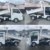 suzuki carry-truck 2020 quick_quick_EBD-DA16T_DA16T-548491 image 4