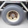 hino ranger 2015 GOO_NET_EXCHANGE_0403477A30250602W003 image 37