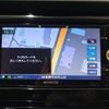 nissan x-trail 2015 -NISSAN--X-Trail DAA-HNT32--HNT32-110951---NISSAN--X-Trail DAA-HNT32--HNT32-110951- image 3