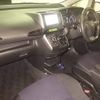 toyota wish 2016 -TOYOTA 【札幌 344ﾄ707】--Wish ZGE25W-6009340---TOYOTA 【札幌 344ﾄ707】--Wish ZGE25W-6009340- image 5