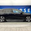 volkswagen golf-gti 2022 quick_quick_CDDNP_WVWZZZCDZNW151791 image 19