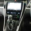 toyota harrier 2017 quick_quick_DBA-ZSU60W_ZSU60W-0134647 image 7