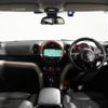 mini mini-others 2018 quick_quick_YT20_WMWYT920X03F82537 image 4