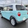 suzuki alto-lapin 2015 -SUZUKI--Alto Lapin DBA-HE33S--HE33S-111812---SUZUKI--Alto Lapin DBA-HE33S--HE33S-111812- image 15