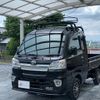 daihatsu hijet-truck 2018 quick_quick_EBD-S510P_S510P-0208670 image 1