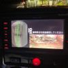 mitsubishi delica-d5 2009 CFJ1606583 image 26
