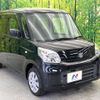 suzuki spacia 2016 -SUZUKI--Spacia DAA-MK42S--MK42S-157109---SUZUKI--Spacia DAA-MK42S--MK42S-157109- image 17