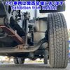isuzu forward 2006 CFJ1586566 image 18