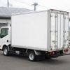 nissan atlas 2015 -NISSAN--Atlas TKG-SZ2F24--SZ2F24-052738---NISSAN--Atlas TKG-SZ2F24--SZ2F24-052738- image 2