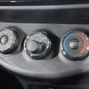 toyota vitz 2019 -TOYOTA--Vitz DBA-NSP130--NSP130-4003719---TOYOTA--Vitz DBA-NSP130--NSP130-4003719- image 9
