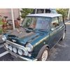 rover mini 1995 GOO_JP_700050294530241109001 image 1