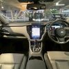 subaru outback 2023 -SUBARU--Legacy OutBack 4BA-BT5--BT5-018987---SUBARU--Legacy OutBack 4BA-BT5--BT5-018987- image 3