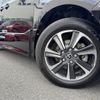 toyota noah 2017 -TOYOTA--Noah DBA-ZRR80W--ZRR80-0352531---TOYOTA--Noah DBA-ZRR80W--ZRR80-0352531- image 5