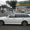 toyota crown-estate 2007 -TOYOTA--Crown Esrate TA-JZS175W--JZS175-0095038---TOYOTA--Crown Esrate TA-JZS175W--JZS175-0095038- image 20