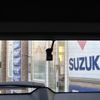 mitsubishi outlander 2022 CFJ1722442 image 28