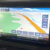 suzuki jimny 2018 quick_quick_JB23W_JB23W-779132 image 3