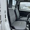 suzuki carry-truck 2018 -SUZUKI--Carry Truck EBD-DA16T--DA16T-394257---SUZUKI--Carry Truck EBD-DA16T--DA16T-394257- image 10