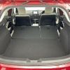 mazda axela 2018 CFJ1721515 image 22
