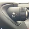 lexus ux 2019 CFJ1851316 image 14