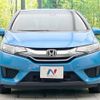 honda fit 2013 -HONDA--Fit DAA-GP5--GP5-3003370---HONDA--Fit DAA-GP5--GP5-3003370- image 15