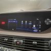 lexus ls 2018 -LEXUS--Lexus LS DAA-GVF50--GVF50-6003849---LEXUS--Lexus LS DAA-GVF50--GVF50-6003849- image 3