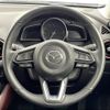 mazda cx-3 2017 -MAZDA--CX-3 6BA-DKEAW--DKEAW-100488---MAZDA--CX-3 6BA-DKEAW--DKEAW-100488- image 23