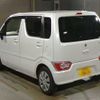 suzuki wagon-r 2017 22388 image 4